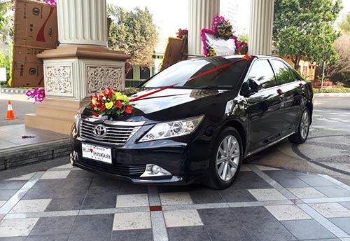 sewa-mobil-wedding-pernikahan-Solo